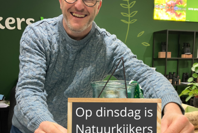 Wijzijn.png